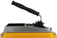Steel Dragon Tools&reg; K60 Drain Cleaning Machine with Extra C8 & C10 Cables