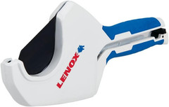 Next Gen Ratcheting Tubing Cutter 2-3/8&Prime; &ndash; Precision Cutting Tool for Pros