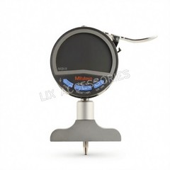 1pc Micrometer Depth Gauge 547-251A 0-200mm Digital Depth Gauge