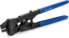 Copper Ring Removal Tool Decrimping Tool for ASTM F1807 1/2&Prime;,3/4&Prime;and 1&Prime; PEX Ring