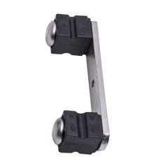 Tube Pipe Bender Cutter HVAC Refrigeration Ratchet Bending Heating Tool Set