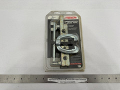 (1) NEW Superior Tool Professional Flaring Tool &ndash; 3/16&Prime; to 5/8&Prime; &ndash; Made in USA!