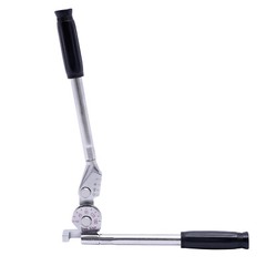 5/16&Prime; Tube Bender 0-180o for Copper, Aluminum & Steel Pipes, Lightweight