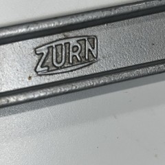 🇺🇸ZURN QCRT-3T PEX 1/2&rdquo; Crimp Tool