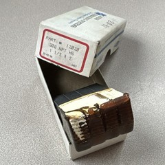 NEW Set 1 to 4 Landis Oster Dies 300 NPT HS 1 1/ & 2 Part # 12020