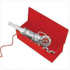 RIDGID 42950 B-171-X Metal Carrying Case