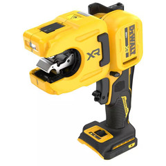20-Volt MAX XR Copper Cutter (Tool Only)