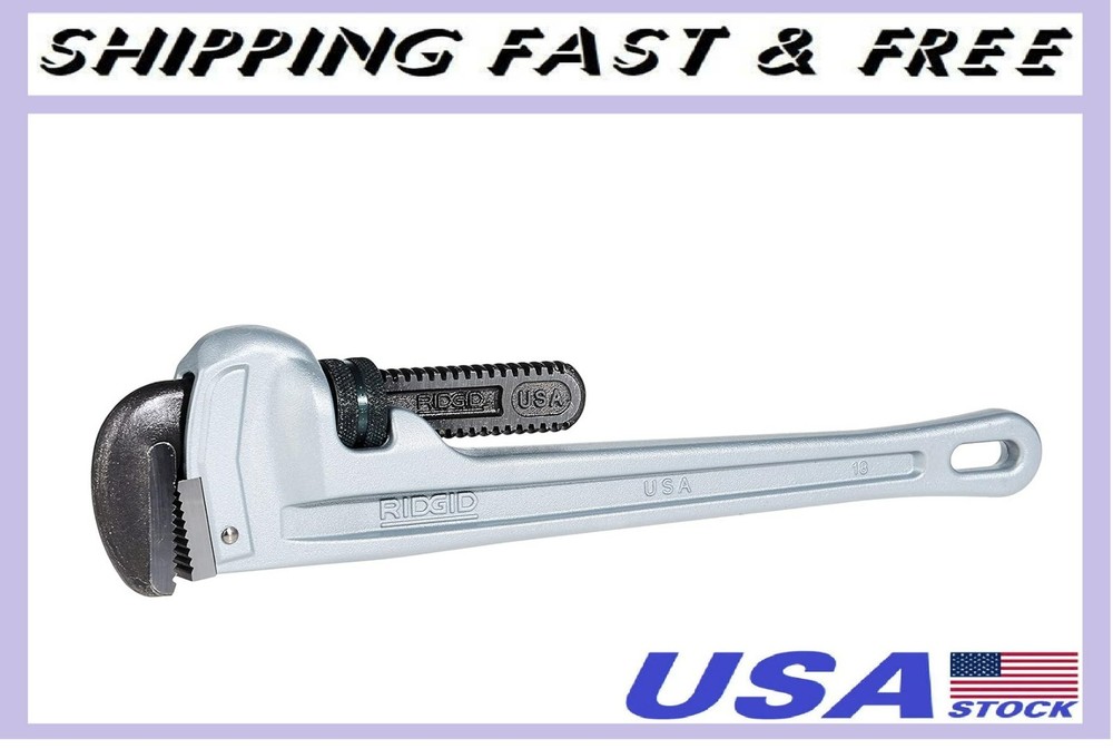 Model 35S 1/4&Prime; to 1-3/8&Prime; Stainless Steel Tubing Cutter with X-CEL Knob, Silver