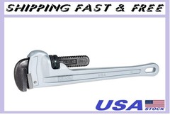 Model 35S 1/4&Prime; to 1-3/8&Prime; Stainless Steel Tubing Cutter with X-CEL Knob, Silver