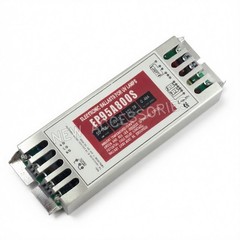 EP95A800S 55-95W Electronic ballast for water treatment UV lamps