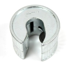 BRAND NEW 1/2&Prime; Tube Cutter Copper Round PEX PVC Pipe Tubing Cut Tool