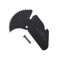 RIDGID RC 2375 Quick Change Replacement Blade for Pipe Cutter 1/8 to 2-3/8 Inch