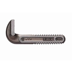 Ridgid 70138 Rp 350 Standard Cordless Press Tool Kit, For 1/2 In To 4 In 18 V