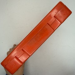 Super Ego Flaring Tool w/ Super Ego Steel Pipe Cutter &ndash; Good Used Condition