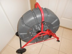 RIDGID SEESNAKE TRUSENSE COLOR SEWER CAMERA 325&prime; FEET SELF LEVELING