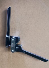 Imperial Eastman Tube Bender 368-FH