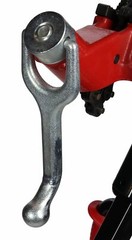 Toledo Pipe 425 Stand Tripod Chain Vise works with RIDGID&reg; 460 12R 700 Threader