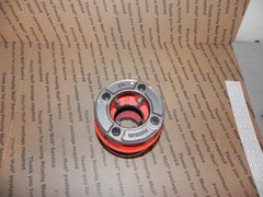 NEW Genuine RIDGID 12R # 37405 Die Head size 1-1/4&Prime; NPT
