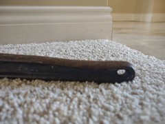 Vintage CRAFTSMAN 12&Prime; Steel Pipe Wrench 14 &ndash; MADE IN USA