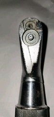 IMPERIAL HI DUTY TUBING CUTTER USA