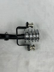 ATD 4N1 Tubing Bender Tools Comfort PVC Coated Handle Proper Brake Line ATD-5479