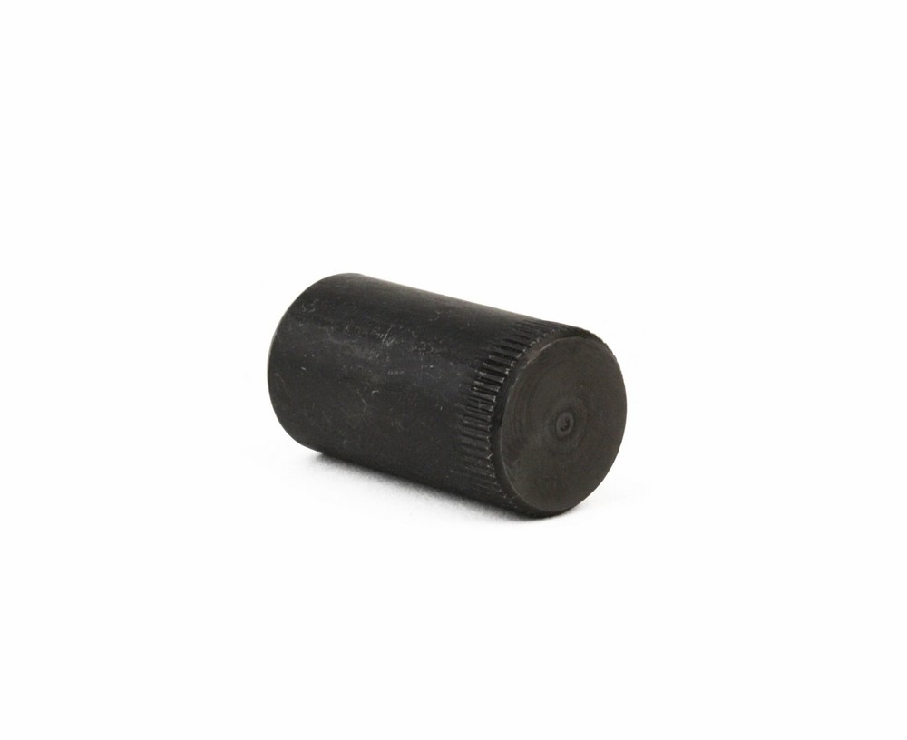 Steel Dragon Tools&reg; 7090 Reamer Pin