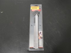 Empire 28625 Extendable Basin Sink Wrench