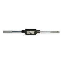 WESTWARD 2CYU3 Tap Wrench,13,15&Prime;OAL 2CYU3