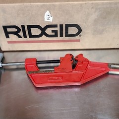 RIDGID 764 26212 Wheel-Type Pipe Cutter For Model 1224 1/4&Prime;-4&Prime; USA 🔧
