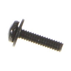 Toro 137-3013 Screw PPH Sems Lawn & Garden Equipment Durable Fastening