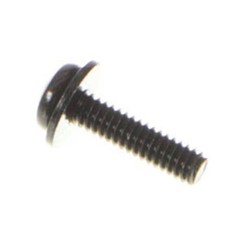 Toro 137-3013 Screw PPH Sems Lawn & Garden Equipment Durable Fastening