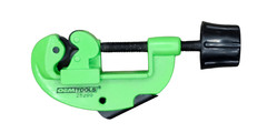 OEMTOOLS 25299 Tubing Cutter, Precision Alloy Steel Cutter