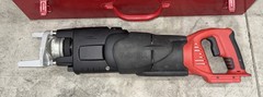 T-Drill T65 B Tee Forming T Drill Cordless Copper Pipe T-60 *AMAZING CONDITION*