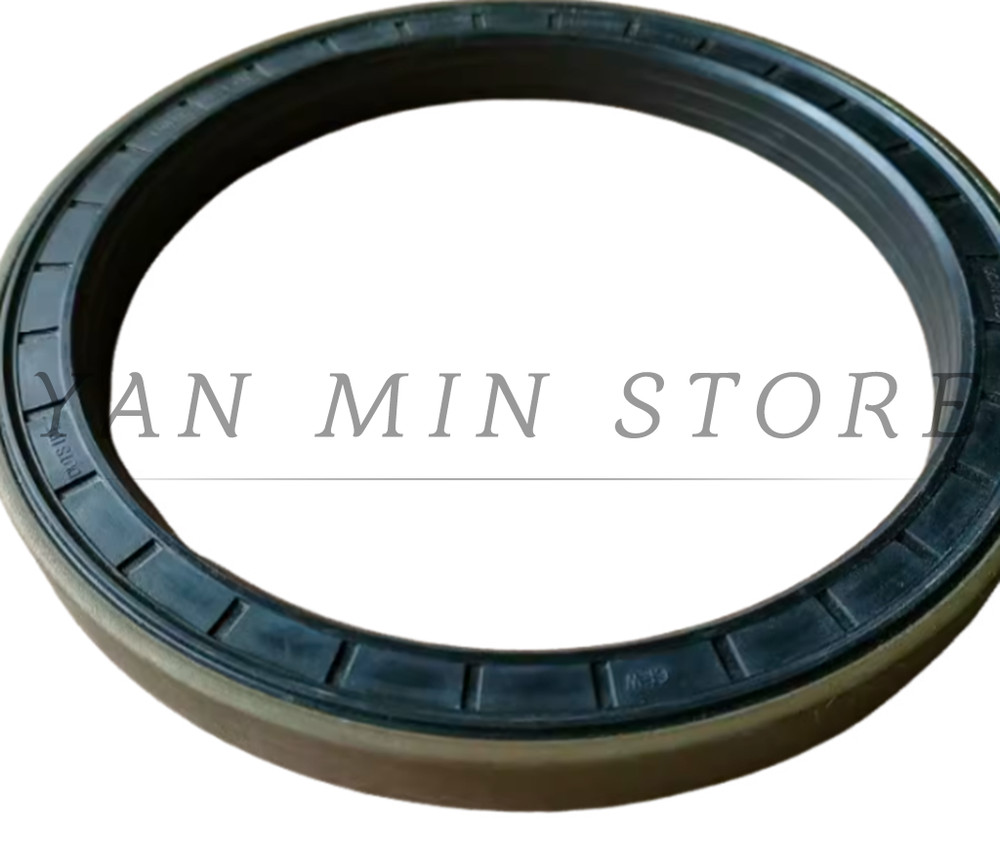 1PC Combination Rotary Oil Seal 155*190*14.5/16