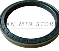 1PC Combination Rotary Oil Seal 155*190*14.5/16