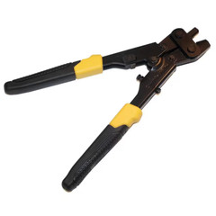 1/2 &ndash; 1 In. PEX-B Crimp Ring Removal Tool NEW Free Shipping