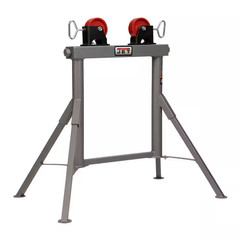 Pipe Roller Stand