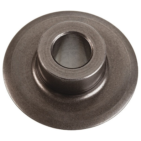 Ridgid 33105 Cutter Wheel,Hd,For 4A506/4Cw52