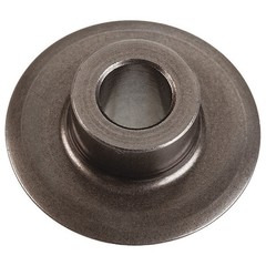 Ridgid 33105 Cutter Wheel,Hd,For 4A506/4Cw52