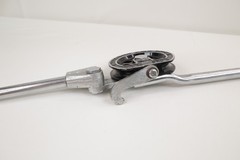 Imperial Eastman 5/8&Prime; Tube Bender 364-FHA 2-1/4&Prime; Radius