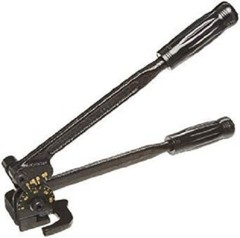 Parker 6-2829 &ndash; 3/8&Prime; O.D. Hand Tube Bender, USA Made