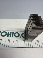 RIDGID 47780 H.S. 1/4&Prime; &ndash; 3/8&Prime; NPT SS PIPE THREADER DIES