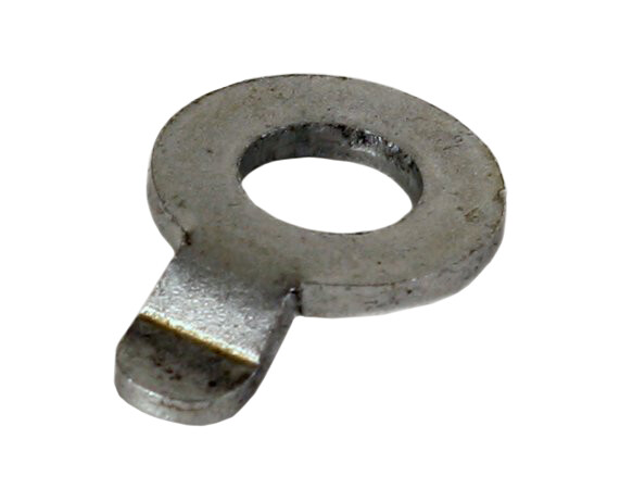 26957 Lever Washer fits RIDGID&reg; 811A 97065 300 535 Pipe Threading Machine