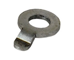 26957 Lever Washer fits RIDGID&reg; 811A 97065 300 535 Pipe Threading Machine