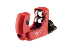 Milwaukee Tool 48-22-4251 1&Prime; Mini Copper Tubing Cutter