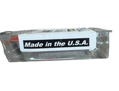 General Wire G-CW/L-CW Coupling Wrench 1-1/4in Cable 160050 Made USA