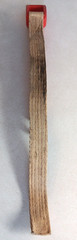 VINTAGE CRAFTSMAN 55708 NYLON STRAP WRENCH MADE IN USA