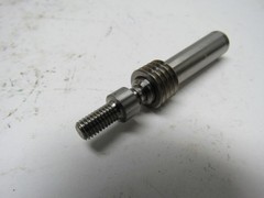 Curtis Wright P2-520-M Pop-A-Plug Heat Exchanger Tube Plugging System