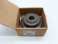 Ridgid 49162 Groove Roll 1&Prime;