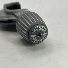 Vintage Craftsman Tubing Pipe Cutter